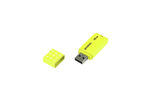 Goodram Flash Drive UME2 32GB USB 2.0
