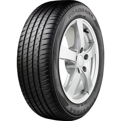 FIRESTONE Roadhawk 275/40R20 106Y