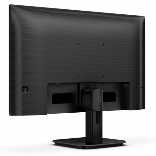 Philips 23.8" Monitor 24E1N1100A IPS 100Hz HDMI