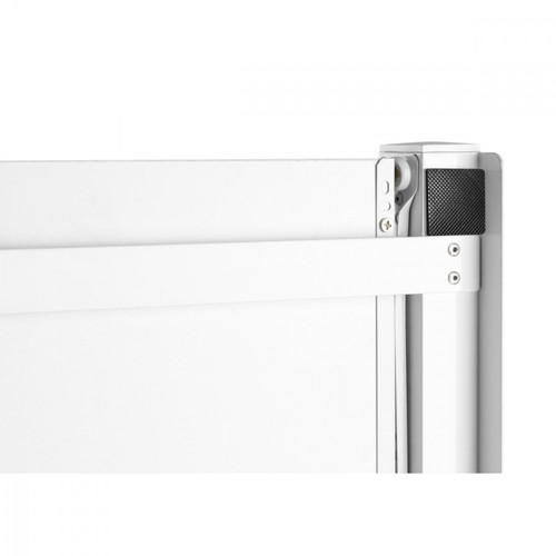 MacLean Connecting Frame Shelf for Washing Machine/Dryer MC-890