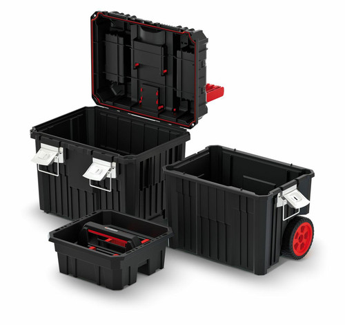Mobile Toolbox Heavy