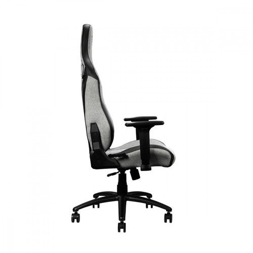 MSI Gaming Chair MAG CH130 I Fabric