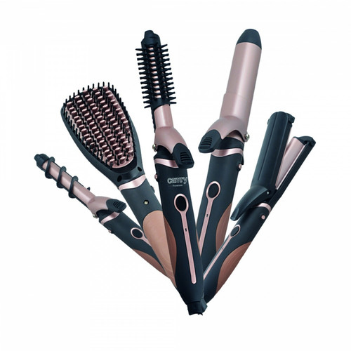 Camry Hair Styler Set 5in1 CR 2024