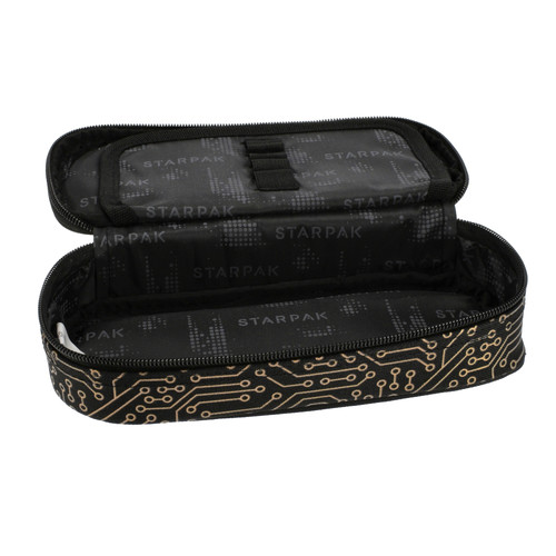 Pencil Case Nano