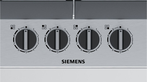 Siemens Gas Hob EC6A5HB90