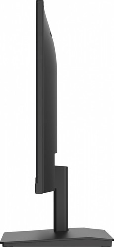 IIYAMA 27" Monitor XU2793HS-B7 IPS HDMI DP 1ms