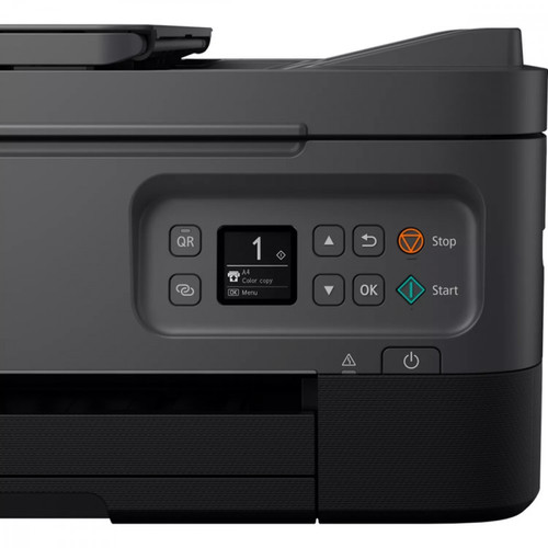 Canon Multifunction Printer PIXMA TS7450i