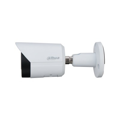 Dahua IP Camera IPC-HFW2441S-S-0280B