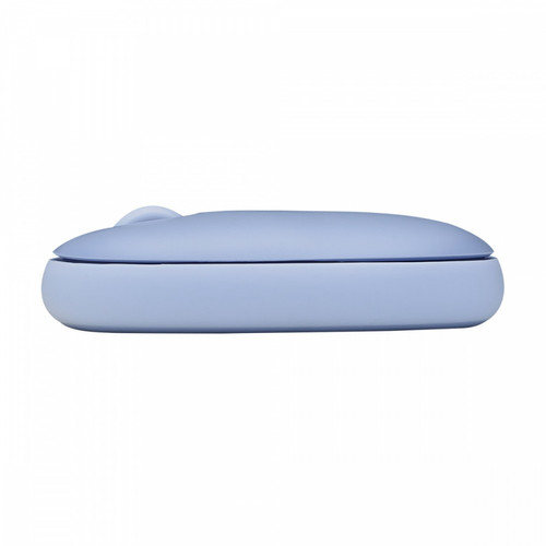 RAPOO Optical Wireless Mouse M660 Multi-mode, violet