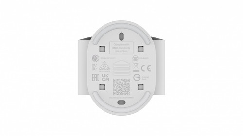 Xiaomi Outdoor Camera AW200