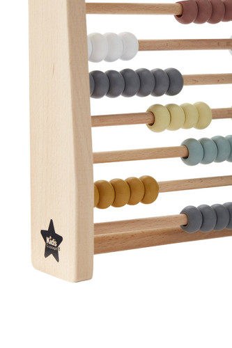 Kid's Concept Abacus NEO 3+