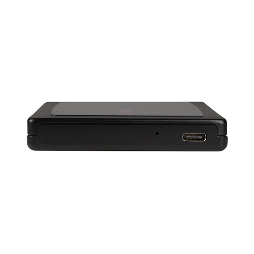 LogiLink External HDD Enclosure 2.5" SATA USB 3.1 Gen2