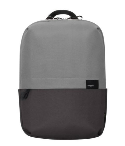 Targus Backpack Sagano EcoSmart 16", black/grey