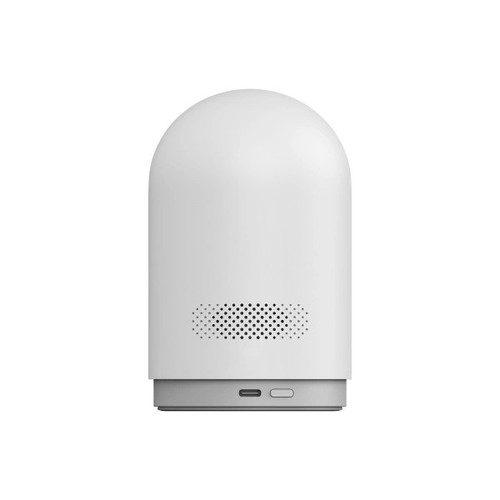Xiaomi Smart Camera C500 Pro