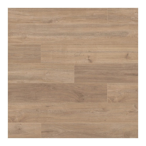 Kronostep Laminate Flooring Nelson Oak AC5 2.49 m2, Pack of 8