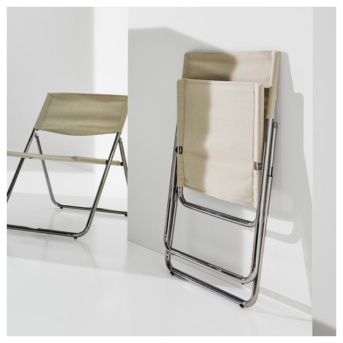MOFALLA Easy chair