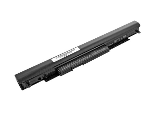 Mitsu Battery for HP 240 G4, 255 G4 2200mAh 33Wh 14.4-14.8V