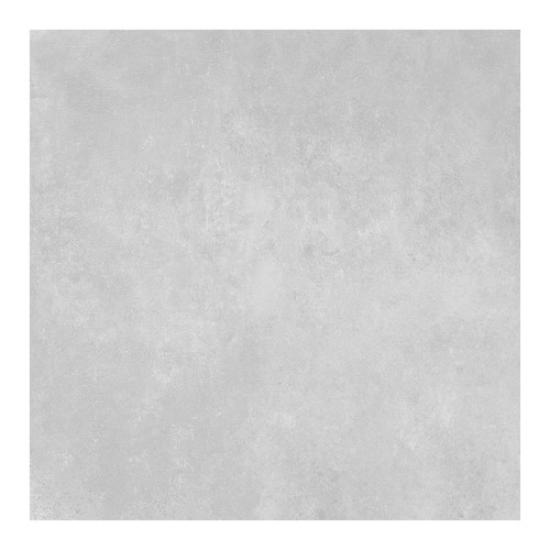 Gres Tile Legante 60 x 60 cm, pearl, 1.44 m2