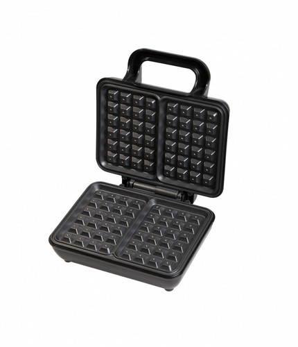 Lafe Waffle Maker GFH-001