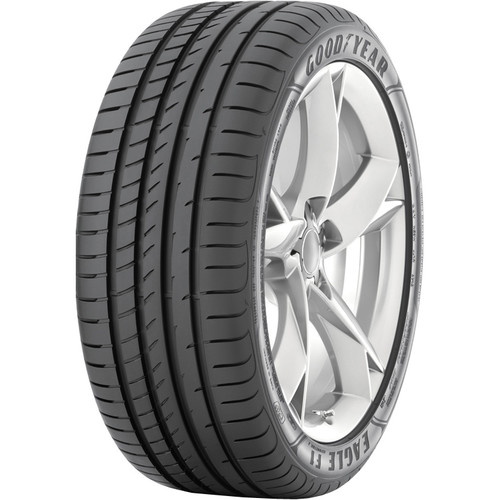 GOODYEAR Eagle F1 Asymmetric 2 235/40R19 92Y