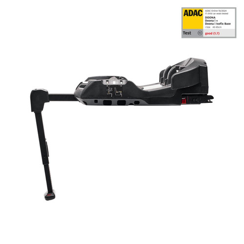 Doona Doona i ISOFIX Car Seat Base