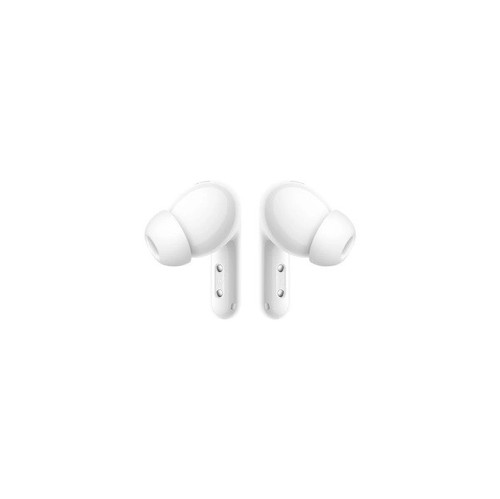 XIAOMI Earphones Redmi Buds 6, white