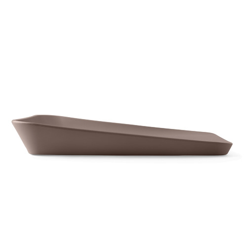LEANDER Changing Mat MATTY™, MOCCA