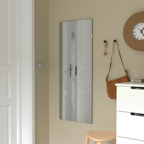 LÄRBRO Mirror, 48x120 cm