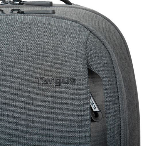 Targus Backpack 15.6" Cypress Hero Backpack with Find My Locator