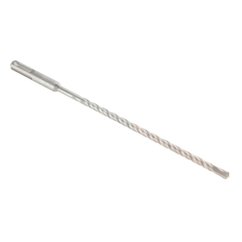DeWalt Drill Bit SDS-plus Extreme 6 x 210 mm