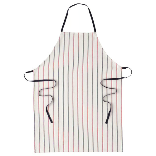 HILDEGUN Apron