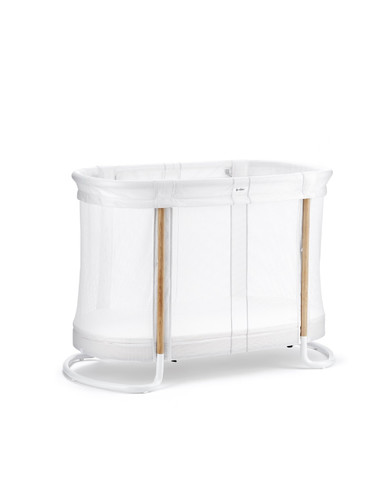 BABYBJÖRN Baby Crib