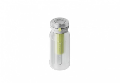 Xiaomi Tritan Sports Water Bottle 1.0L with One-Touch Lock