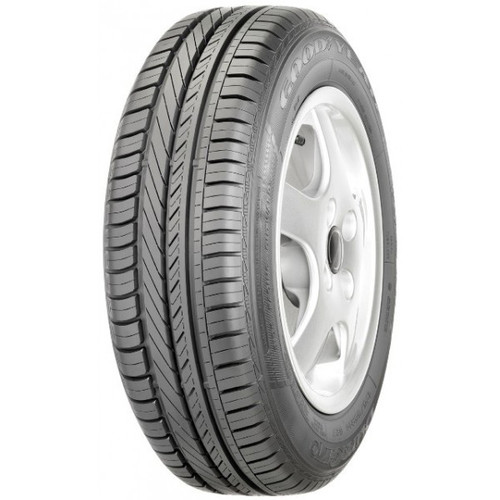 GOODYEAR Duragrip 165/60R15 81T