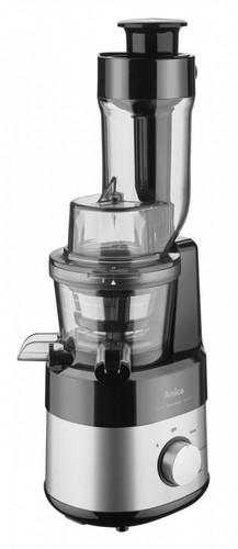 Amica Slow Juicer XL 200W JSM 4014