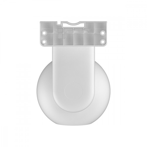 EZVIZ Security Camera H8 Pro 2K
