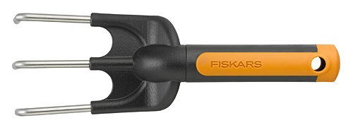 Fiskars Cultivator Premium