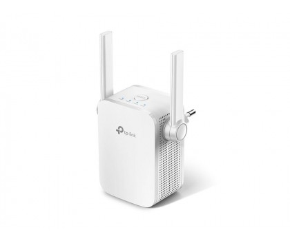 TP-Link WiFi Range Extender AC1200 DualBand RE305