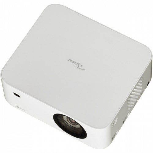 Optoma Projector ML1080 1080p 1200LM 3000000:1