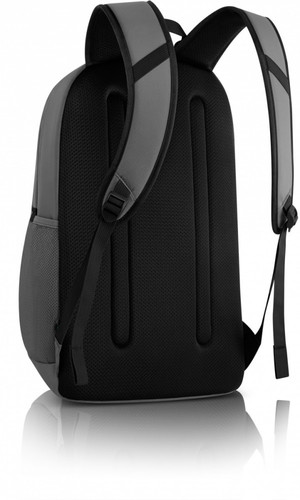 Dell Backpack EcoLoop Urban 15" CP4523G, grey