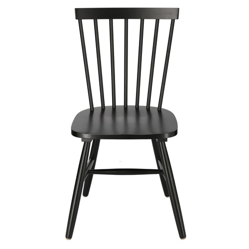 Dining Chair Riano