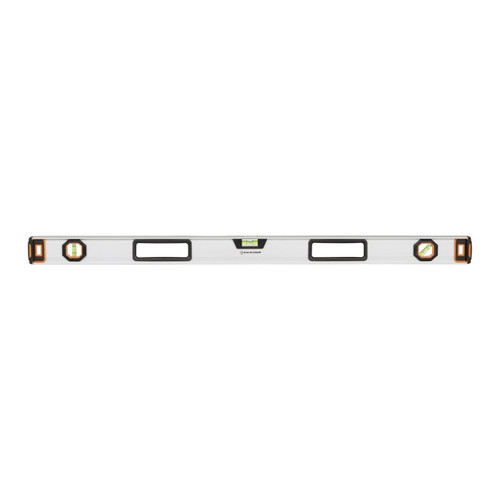 Magnusson I-beam Spirit Level 900 mm