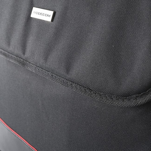 Modecom Notebook Laptop Bag Mark 14", black