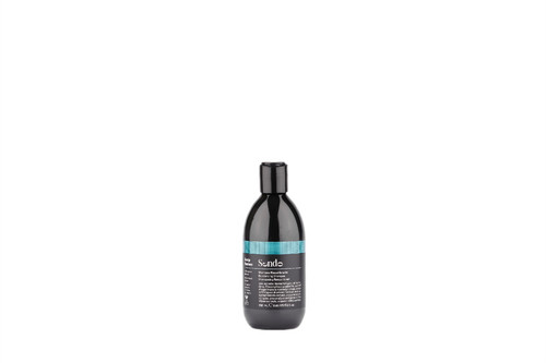 SENDO Scalp Restore Rebalancing Shampoo 250 ml
