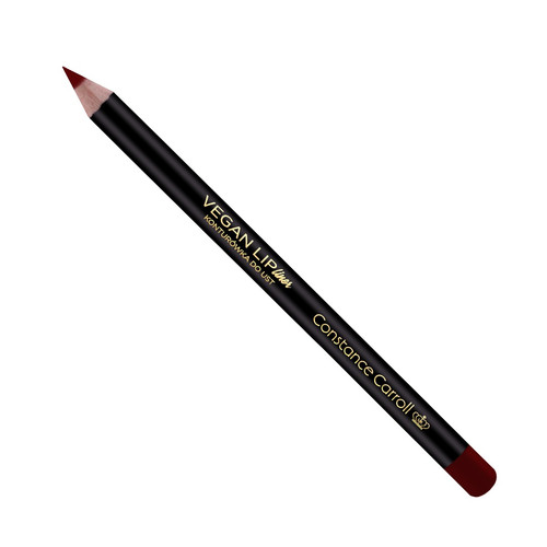 Constance Carroll Vegan Lip Liner no. 04 Wild Cherry