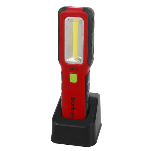 Diall LED Workshop Lamp