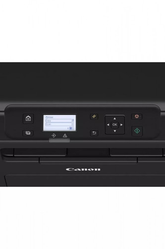 Canon Multifunction Laser Printer i-SENSYS MF275dw