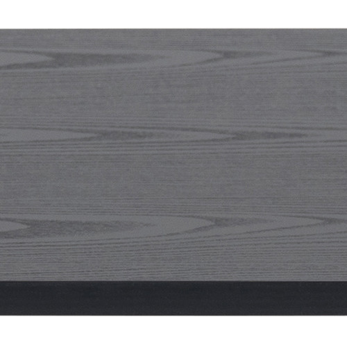 Coffee Table Angus, black