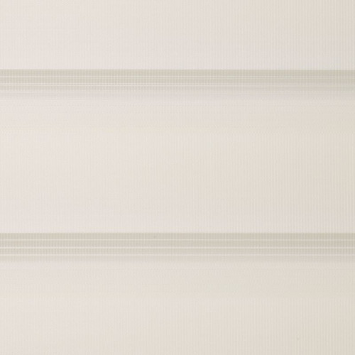 Day/Night Roller Blind Colours Elin 105 x 180 cm, light beige/ivory