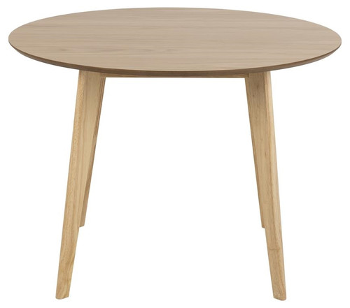 Table Roxby, natural